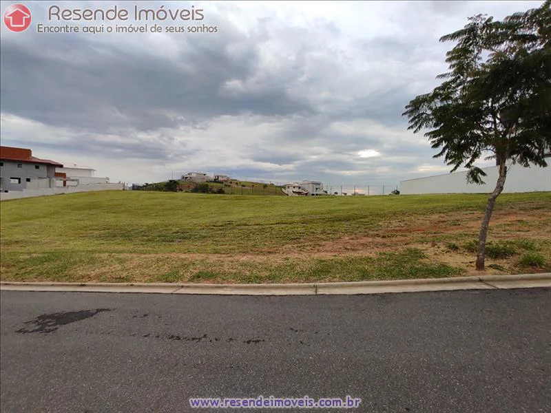 Foto 20 de 23 - Terreno para venda em Parque Ipiranga