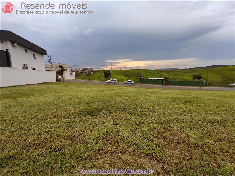 Foto 16 de 23 - Terreno para venda em Parque Ipiranga