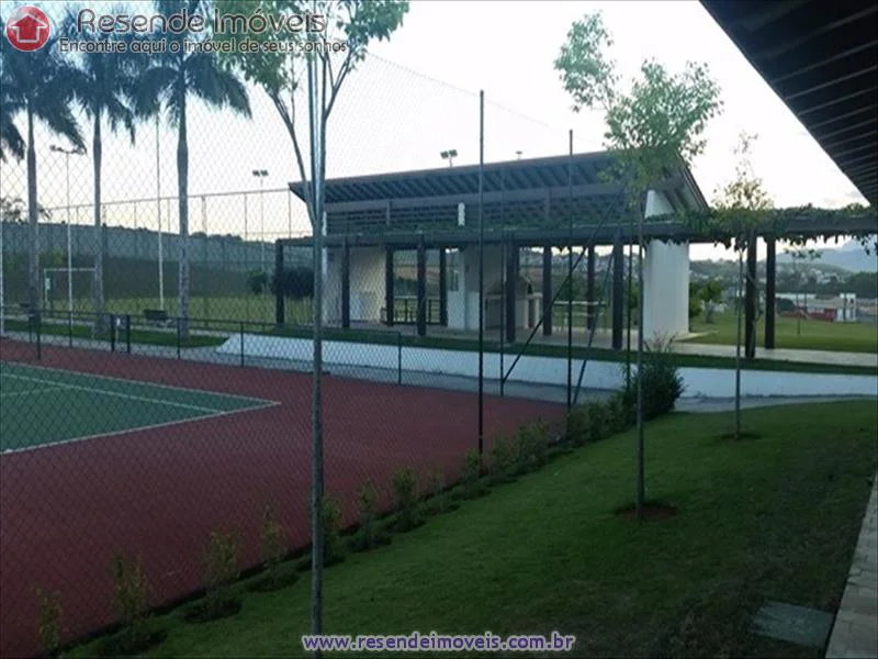 Foto 11 de 23 - Terreno para venda em Parque Ipiranga