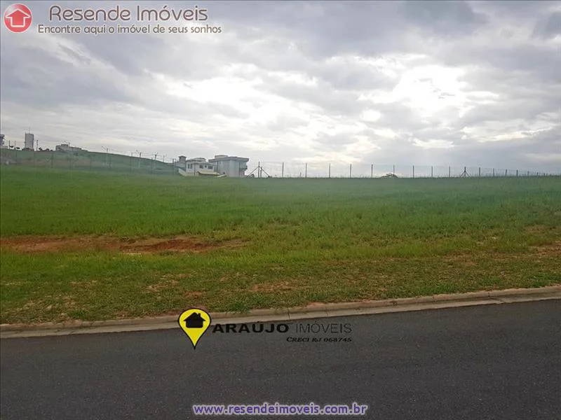 Foto 1 de 23 - Terreno para venda em Parque Ipiranga