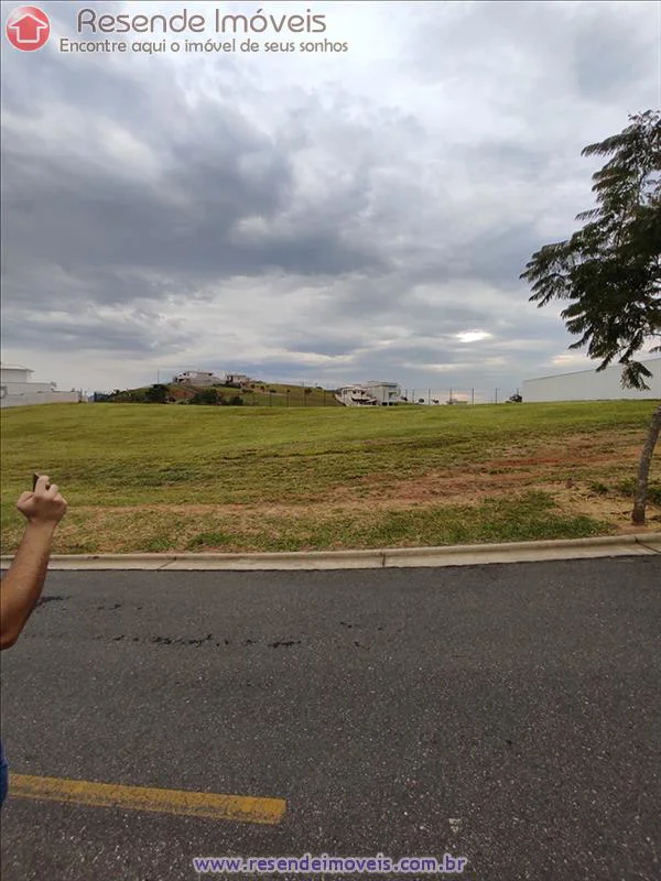 Foto 21 de 23 - Terreno para venda em Parque Ipiranga