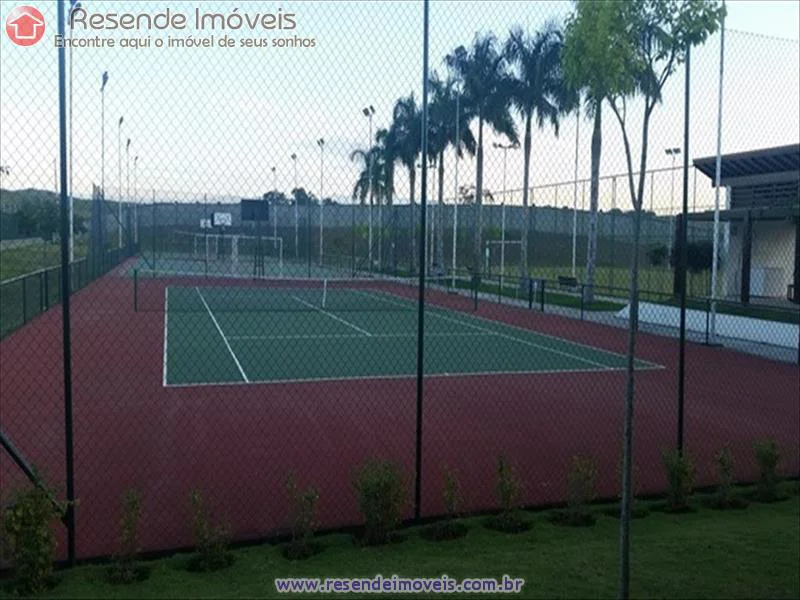 Foto 10 de 23 - Terreno para venda em Parque Ipiranga