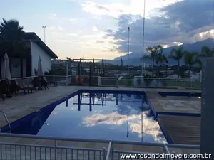 Terreno para venda em Parque Ipiranga