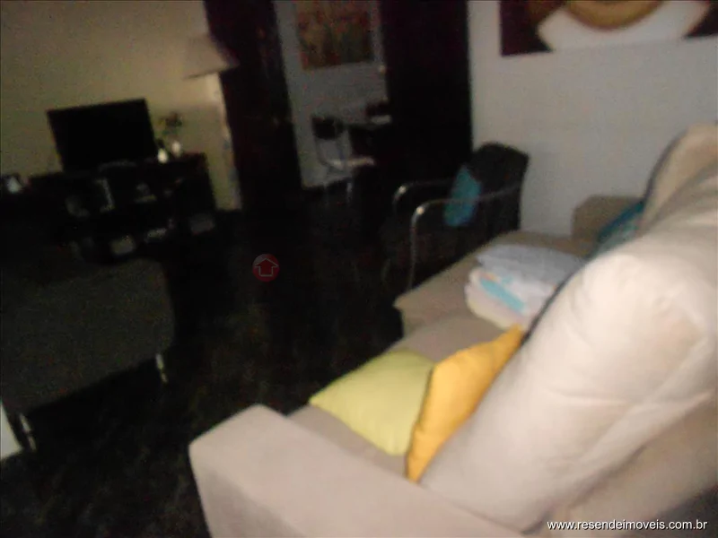 Foto 9 de 10 - Casa para venda em Paraíso