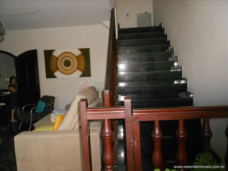 Foto 7 de 10 - Casa para venda em Paraíso