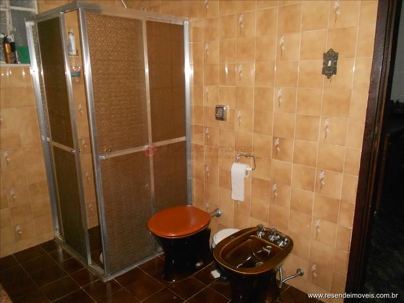 Foto 1 de 10 - Casa para venda em Paraíso