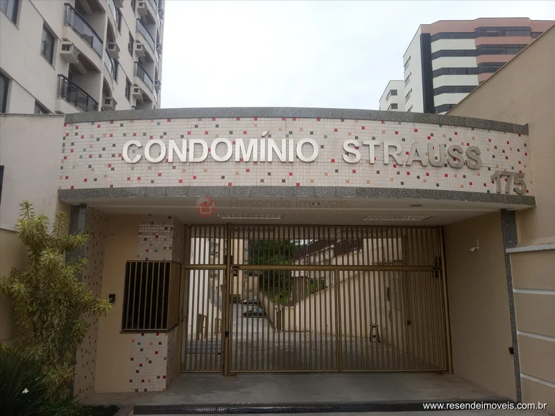 Foto 4 de 7 - Apartamento para aluguel em Montese