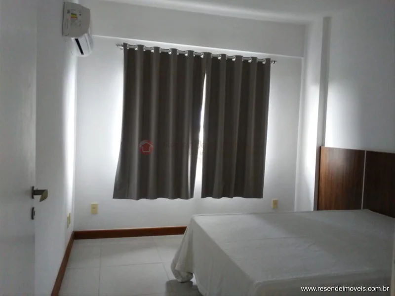 Foto 3 de 7 - Apartamento para aluguel em Montese