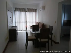 Apartamento para aluguel em Montese