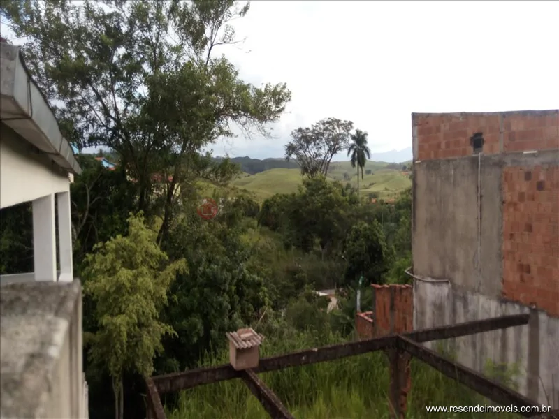 Foto 3 de 5 - Terreno para venda em Novo Surubi