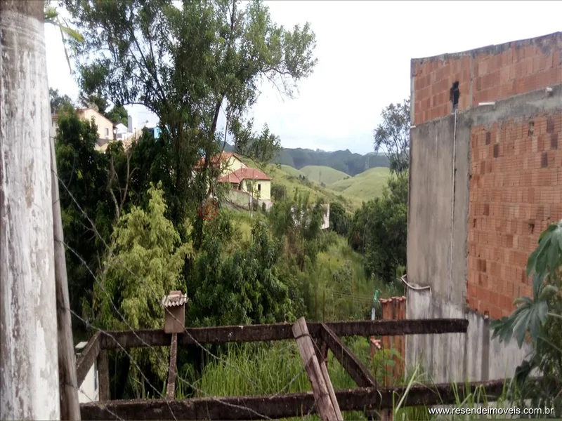 Foto 1 de 5 - Terreno para venda em Novo Surubi