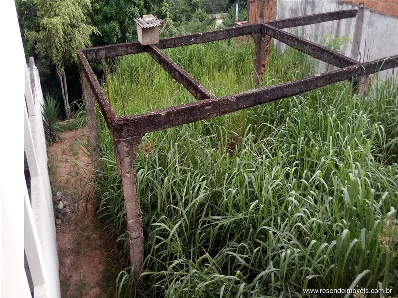 Foto 5 de 5 - Terreno para venda em Novo Surubi