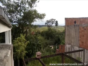 Terreno para venda em Novo Surubi