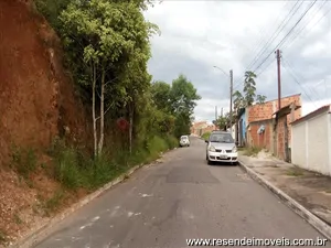 Terreno para venda em Novo Surubi