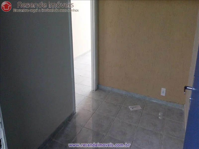 Foto 4 de 12 - Sala Comercial para aluguel em Centro