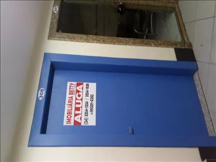 Sala Comercial para aluguel em Centro