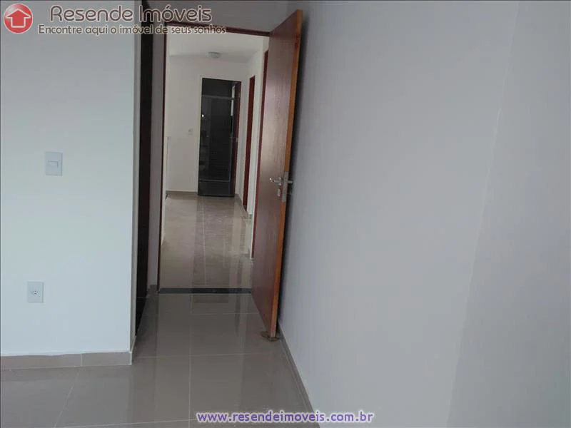 Foto 7 de 11 - Sobrado para venda em Parque Ipiranga