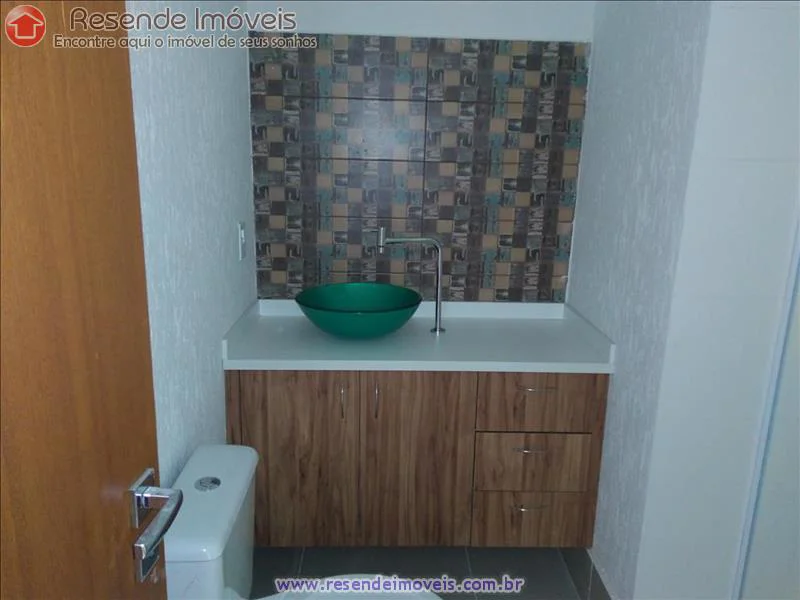 Foto 9 de 11 - Sobrado para venda em Parque Ipiranga