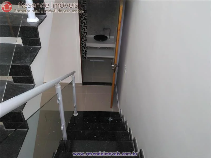 Foto 4 de 11 - Sobrado para venda em Parque Ipiranga