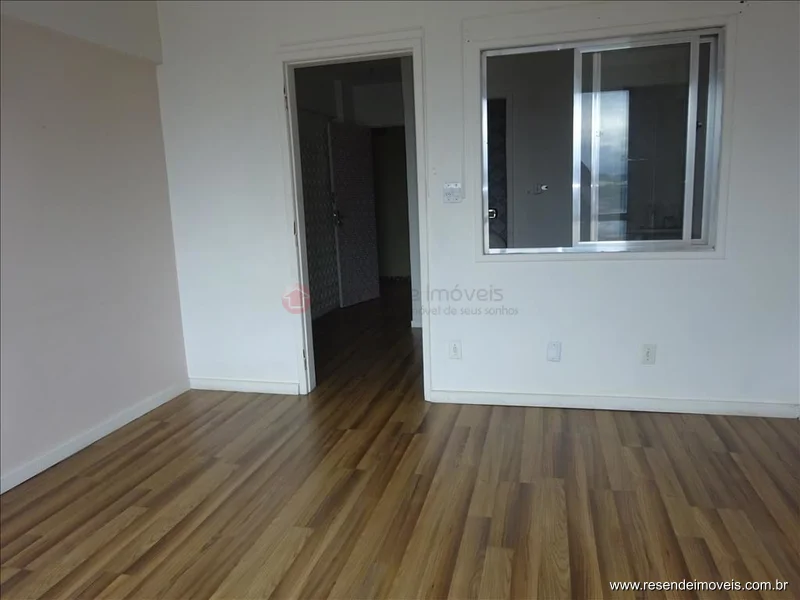 Foto 14 de 16 - Sala Comercial para aluguel em Campos Elíseos