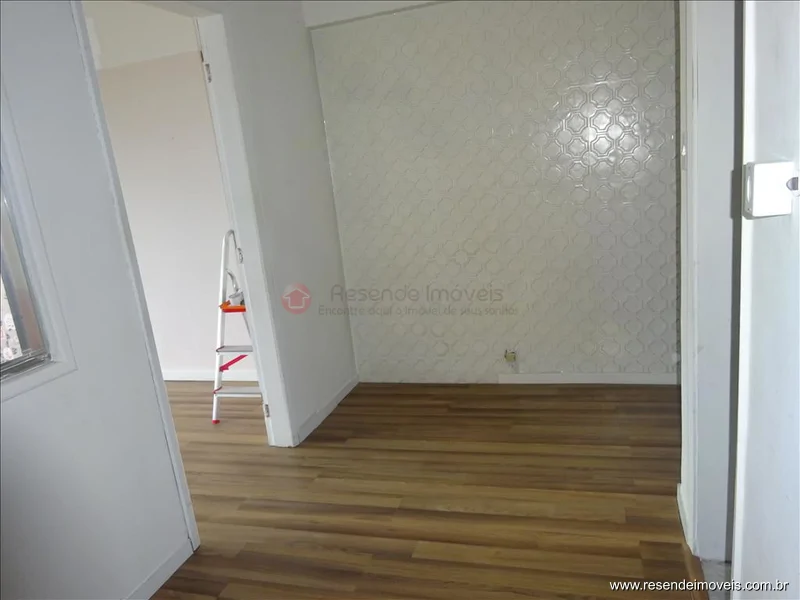 Foto 11 de 16 - Sala Comercial para aluguel em Campos Elíseos