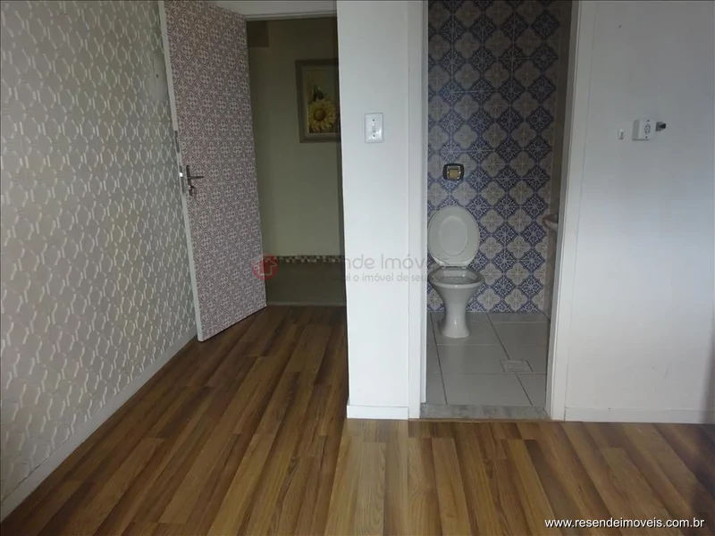 Foto 10 de 16 - Sala Comercial para aluguel em Campos Elíseos