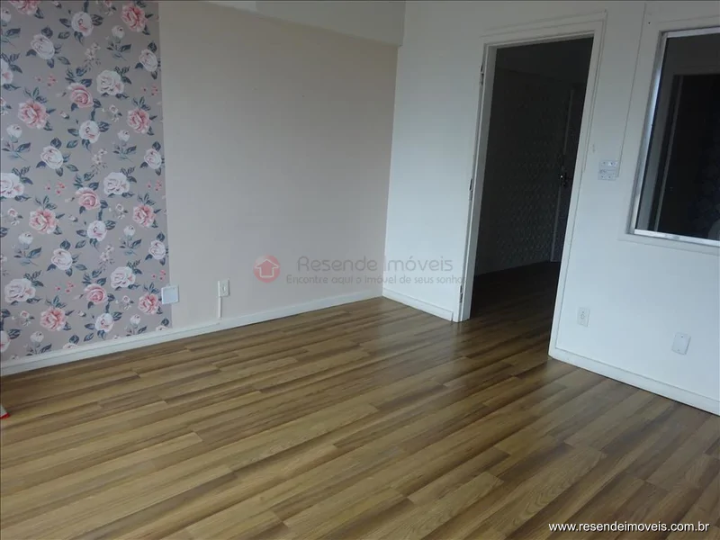 Foto 16 de 16 - Sala Comercial para aluguel em Campos Elíseos