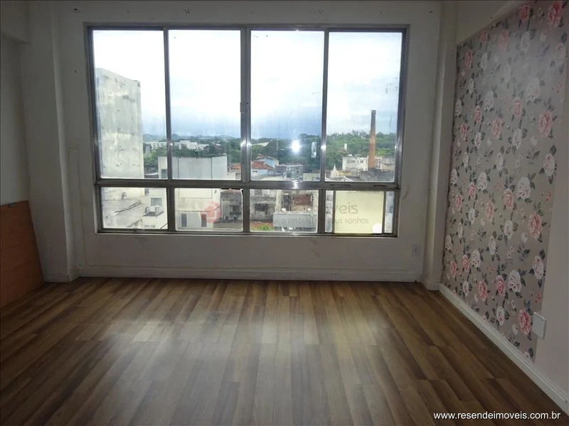 Foto 8 de 16 - Sala Comercial para aluguel em Campos Elíseos