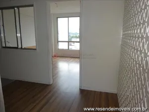 Sala Comercial para aluguel em Campos Elíseos