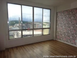 Sala Comercial para aluguel em Campos Elíseos