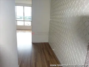 Sala Comercial para aluguel em Campos Elíseos