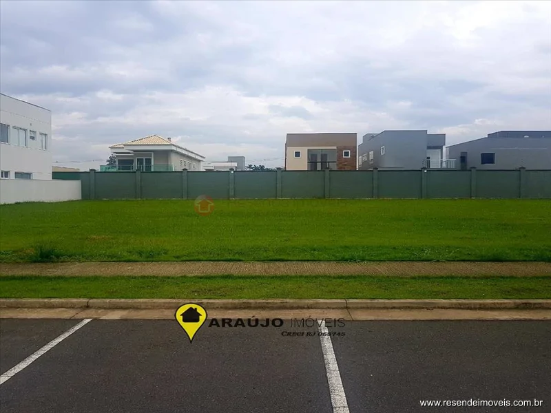 Foto 3 de 3 - Terreno para venda em Parque Ipiranga