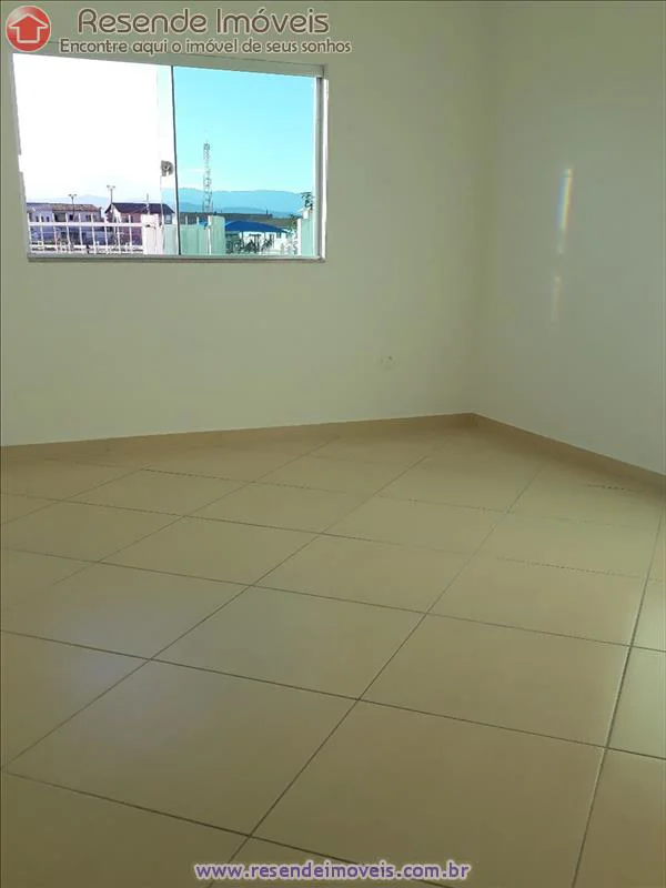 Foto 2 de 5 - Casa para venda em Jardim Aliança II