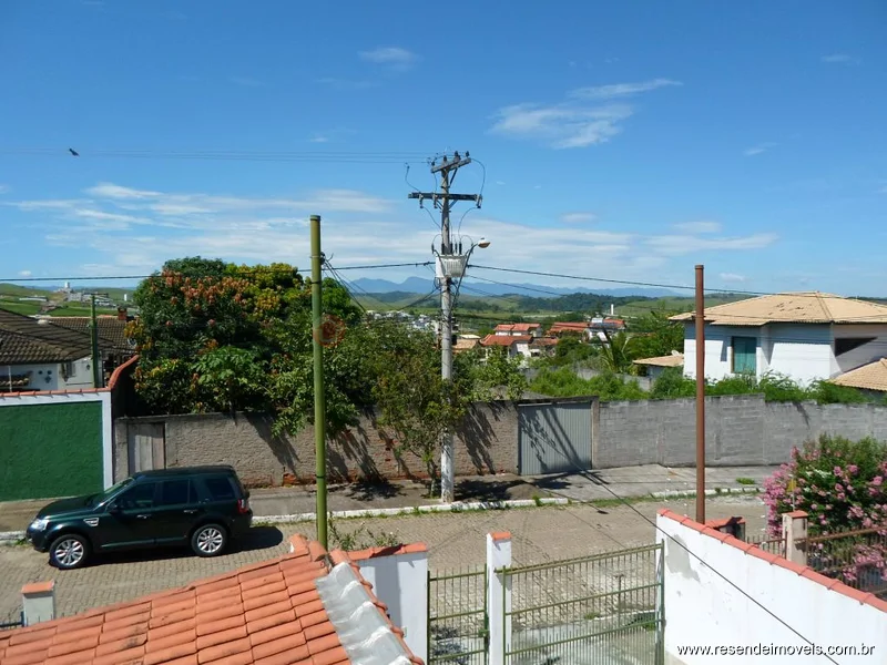 Foto 4 de 19 - Sobrado para venda e aluguel em Parque Ipiranga