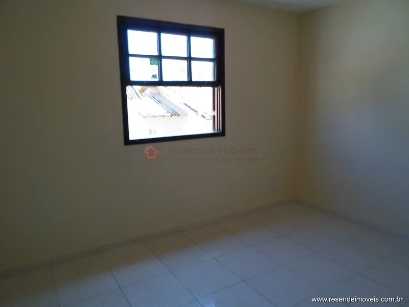 Foto 8 de 19 - Sobrado para venda e aluguel em Parque Ipiranga