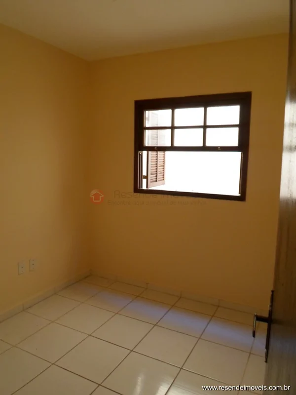 Foto 7 de 19 - Sobrado para venda e aluguel em Parque Ipiranga