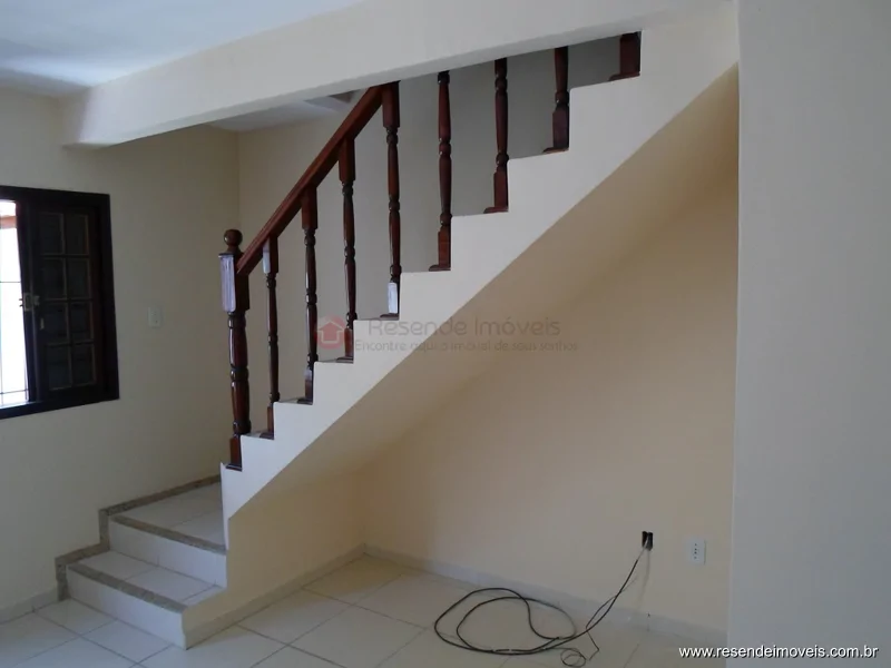 Foto 13 de 19 - Sobrado para venda e aluguel em Parque Ipiranga