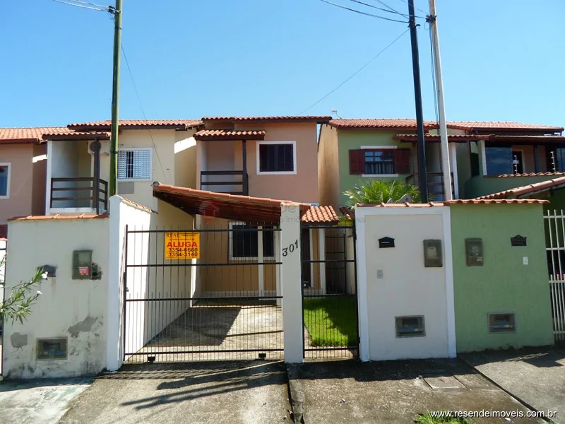 Foto 12 de 19 - Sobrado para venda e aluguel em Parque Ipiranga