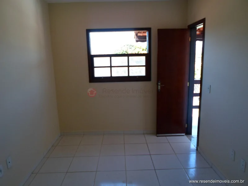 Foto 18 de 19 - Sobrado para venda e aluguel em Parque Ipiranga