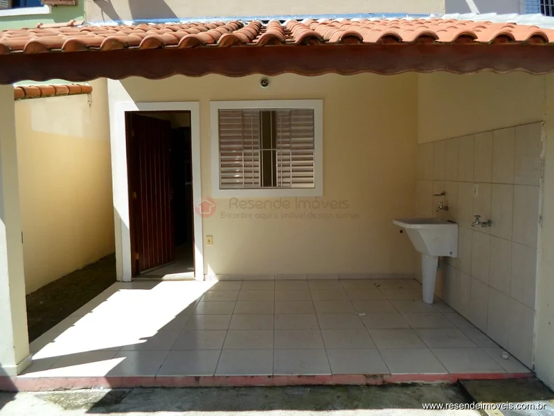 Foto 19 de 19 - Sobrado para venda e aluguel em Parque Ipiranga