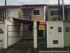 Sobrado para venda e aluguel em Parque Ipiranga