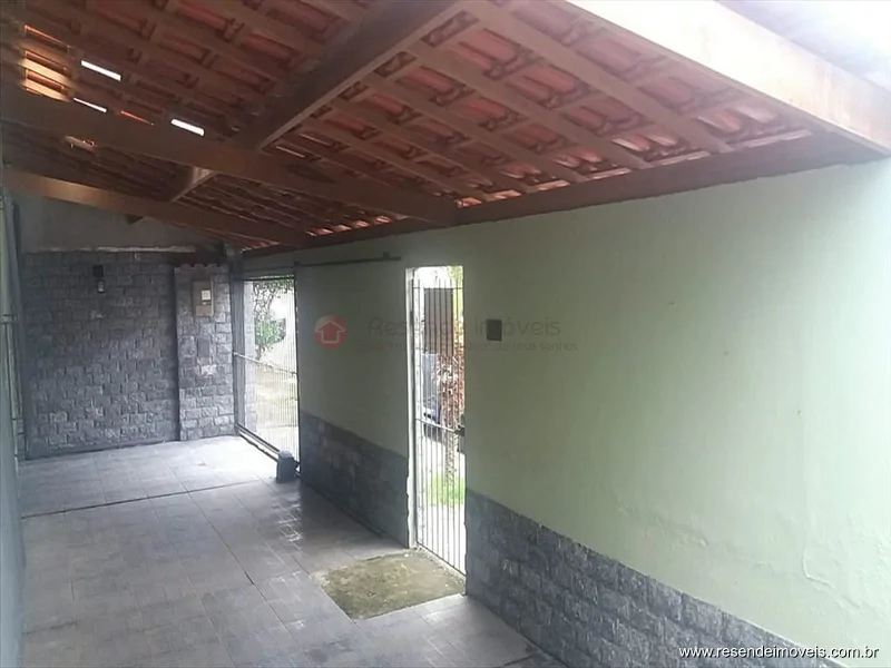 Foto 7 de 15 - Casa para venda em Mirante das Agulhas