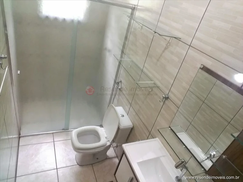 Foto 5 de 15 - Casa para venda em Mirante das Agulhas