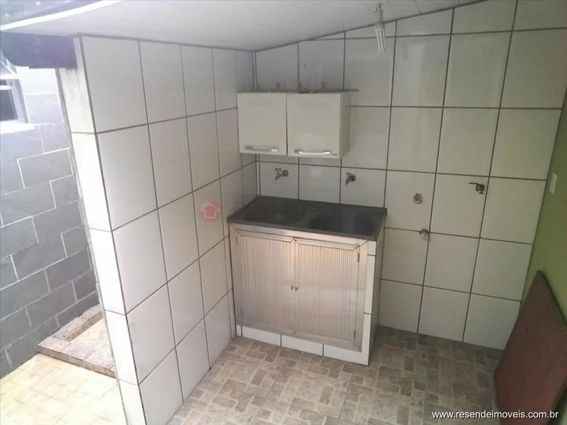 Foto 11 de 15 - Casa para venda em Mirante das Agulhas