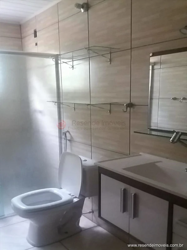 Foto 13 de 15 - Casa para venda em Mirante das Agulhas