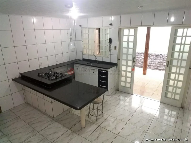 Foto 6 de 15 - Casa para venda em Mirante das Agulhas