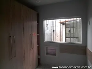 Casa para venda em Mirante das Agulhas