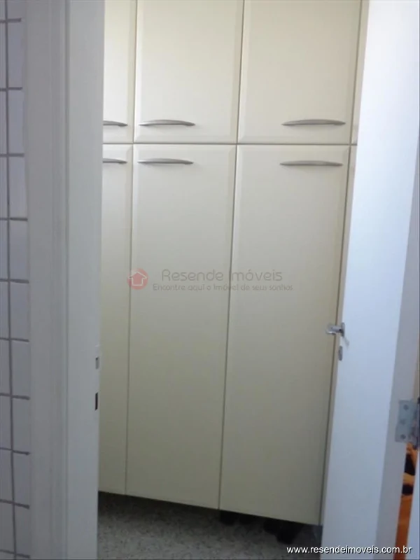 Foto 10 de 49 - Cobertura para venda em Campos Elíseos