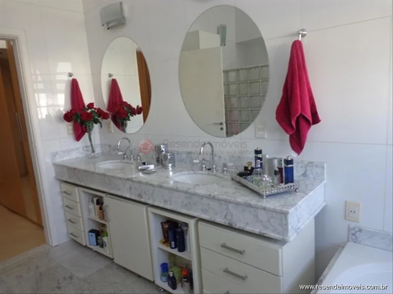 Foto 48 de 49 - Cobertura para venda em Campos Elíseos