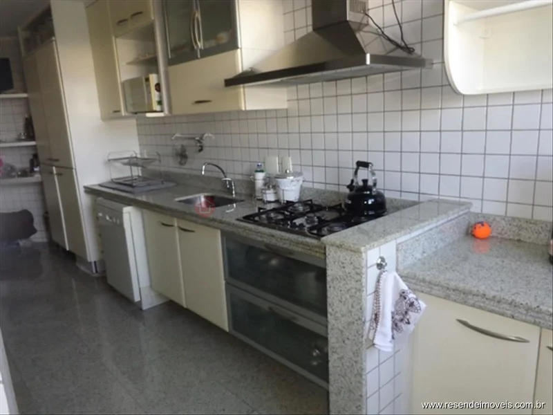 Foto 14 de 49 - Cobertura para venda em Campos Elíseos